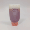Estee Lauder Pleasures Delight Bath and Shower Gel - Full Size - Rare!