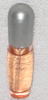Estee Lauder Pleasures Delight Perfume Spray Mini .14 oz/4 ml - Discontinued