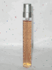 Estee Lauder Pleasures Delight Perfume Spray Pen - .27 oz/8 ml 