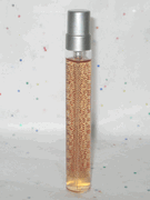Estee Lauder Pleasures Delight Perfume Spray Pen - .27 oz/8 ml 