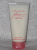 Estee Lauder Pleasures Exotic Body Lotion 2.5 oz/75 ml - READ DESCRIPTION
