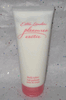 Estee Lauder Pleasures Exotic Body Lotion - READ DESCRIPTION