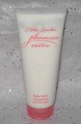 Estee Lauder Pleasures Exotic Body Lotion - READ DESCRIPTION
