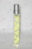 Estee Lauder Pleasures Exotic Perfume Spray Pen