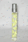 Estee Lauder Pleasures Exotic Perfume Spray Pen
