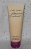 Estee Lauder Pleasures Intense Body Lotion - Discontinued Item