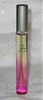 Estee Lauder Pleasures Intense Perfume Rollerball - u/b
