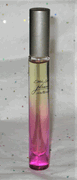 Estee Lauder Pleasures Intense Perfume Rollerball - u/b