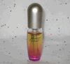 Estee Lauder Pleasures Intense Perfume Spray Mini