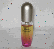 Estee Lauder Pleasures Intense Perfume Spray Mini
