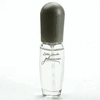 Estee Lauder Pleasures Perfume Spray Mini