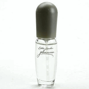 Estee Lauder Pleasures Perfume Spray Mini