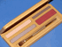 Estee Lauder Professional Color Palette with Pure Color Eyeshadows in Champagne Bubble, Mocha Cup and Espresso Cup and Sugar Honey Lipstick - NIB - Limited Edition - Discontinued Colors