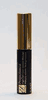 Estee Lauder Projectionist High Definition Volume Mascara in Black