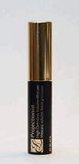 Estee Lauder Projectionist High Definition Volume Mascara in Black
