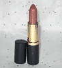 Estee Lauder Pure Color Long Last Lipstick in Beige #112 - Discontinued Color