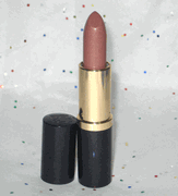 Estee Lauder Pure Color Long Last Lipstick in Beige #112 - Discontinued Color