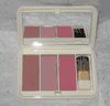 Estee Lauder Pure Color Blush in Alluring Rose, Audacious Plum and Exotic Pink