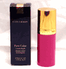 Estee Lauder Pure Color Cheek Rush in X-Pose Rose - NIB