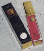 Estee Lauder Pure Color Crystal Gloss in Berry Fizz - NIB