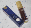 Estee Lauder Pure Color Crystal Gloss in Cocoa Sugar - Discontinued