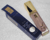 Estee Lauder Pure Color Crystal Gloss in Frosty Beige - Discontinued