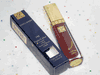 Estee Lauder Pure Color Crystal Gloss in Plum Wine - Discontinued