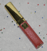 Estee Lauder Pure Color Crystal Gloss in Praline - Discontinued