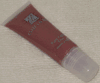 Estee Lauder Pure Color Crystal Gloss in Praline - Discontinued