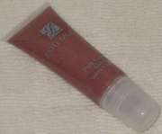 Estee Lauder Pure Color Crystal Gloss in Praline - Discontinued