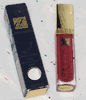 Estee Lauder Pure Color Crystal Gloss in Red Sparkle - Discontinued