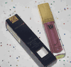 Estee Lauder Pure Color Crystal Gloss in Violetlight - NIB - Discontinued