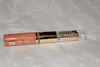 Estee Lauder Pure Color Crystal Lipstick in Ripe Papaya and Pure Color Gloss in Praline