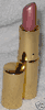 Estee Lauder Pure Color Crystal Lipstick in Tiramisu