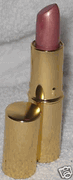 Estee Lauder Pure Color Crystal Lipstick in Tiramisu