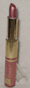 Estee Lauder Pure Color Crystal Lipstick in Tiramisu and Pure Color Gloss in Pink Kiss