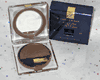 Estee Lauder Pure Color Eyeshadow in Clove - NIB - Discontinued