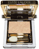 Estee Lauder Pure Color Eyeshadow in Crystal Sand - Discontinued