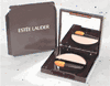 Estee Lauder Pure Color Eyeshadow in Tea Biscuit
