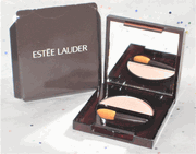 Estee Lauder Pure Color Eyeshadow in Tea Biscuit