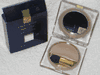 Estee Lauder Pure Color Eyeshadow in Taupe - NIB - Discontinued