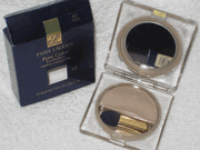 Estee Lauder Pure Color Eyeshadow in Taupe - NIB - Discontinued