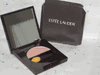 Estee Lauder Pure Color Eyeshadow in Honey Drop