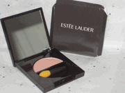 Estee Lauder Pure Color Eyeshadow in Honey Drop