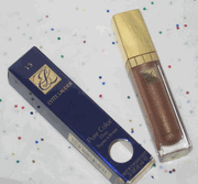 Estee Lauder Pure Color Gloss in Ginger Glaze - Discontinued