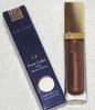 Estee Lauder Pure Color Gloss in Hot Bronze - Discontinued