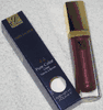 Estee Lauder Pure Color Gloss in Hot Iron - Discontinued