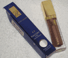 Estee Lauder Pure Color Gloss in Hot Lava - Discontinued