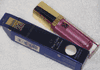 Estee Lauder Pure Color Gloss in Metallic Lilac - Discontinued