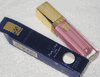 Estee Lauder Pure Color Gloss in Pink Chrome - Discontinued